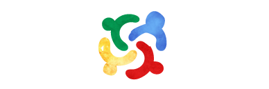 Artboard 11