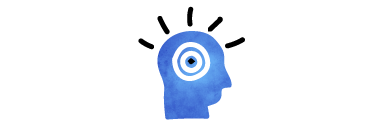 Artboard 8