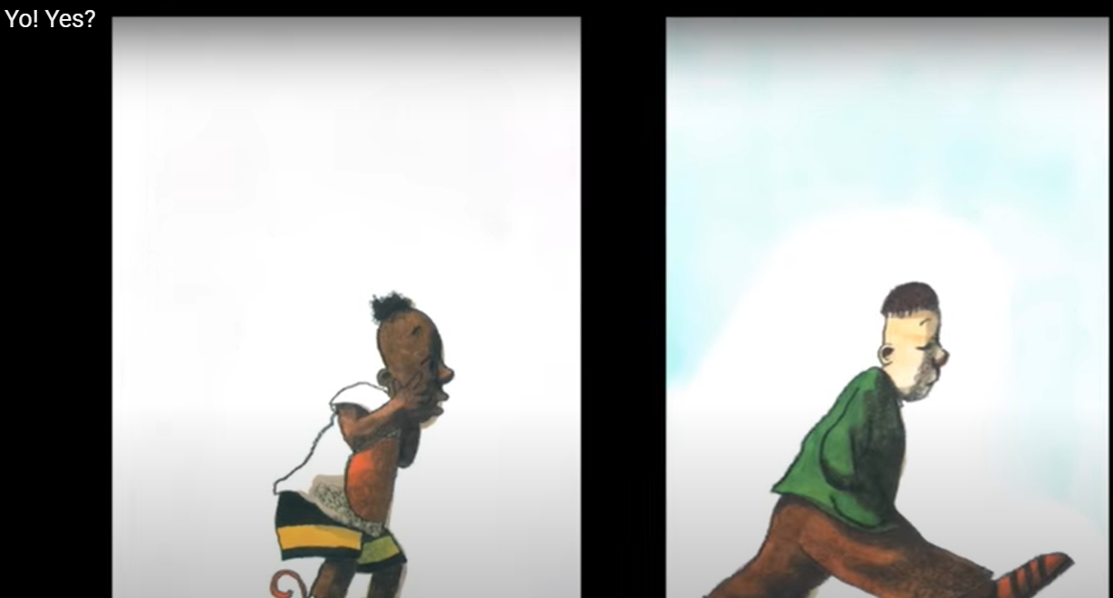 Screenshot (57) Screenshot (57)